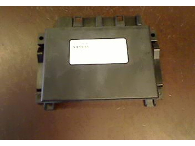 Масляный насос   0205459332  Mercedes-Benz C W202 