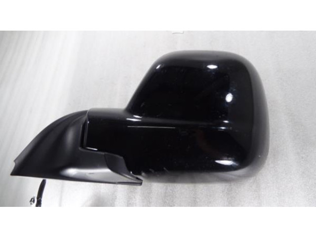 Zpětné zrcátko  Peugeot Rifter 2019  51967K-01, 262425-07A  