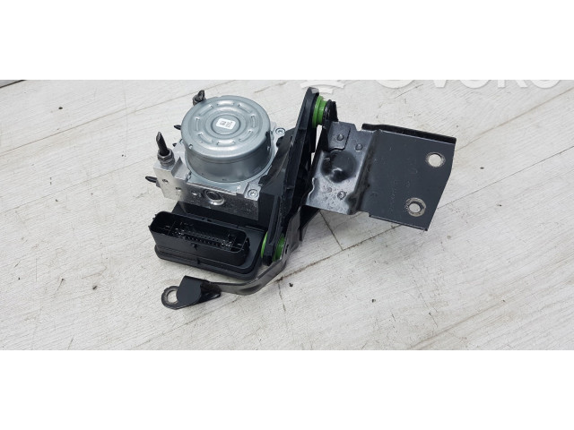 Jednotka ABS 5WA614517   Cupra Formentor 2020