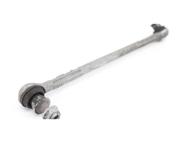 Ojnice  3135, 676593303    BMW 1 E81 E87  2.0