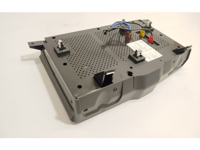 Дисплей    8891571859, P8891571859   Lynk & co 01