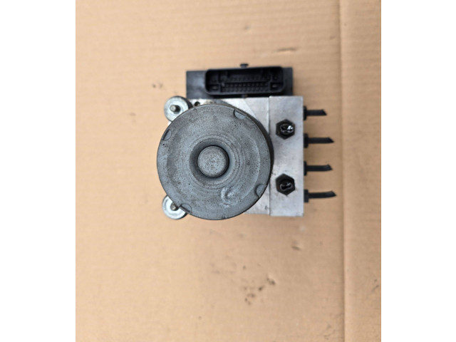 Блок АБС 0265234263, 4F0614517L   Audi  A6 S6 C6 4F  2004 - 2011 года