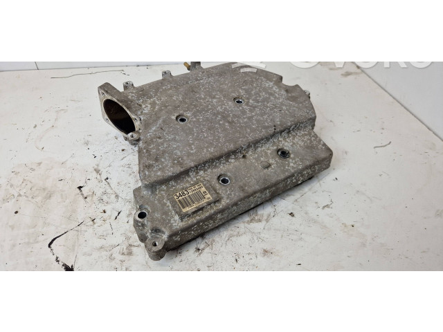 Vstřikovač 12593483   Saab 9-3 Ver2    B284R 