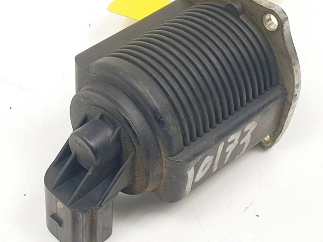 Блок управления 1011004216   Fiat Fiorino