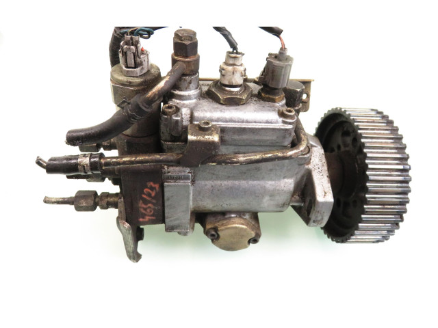 Vstřikovací čerpadlo 0965005001, RF2A13800A   Mazda 323 F    RF4F 