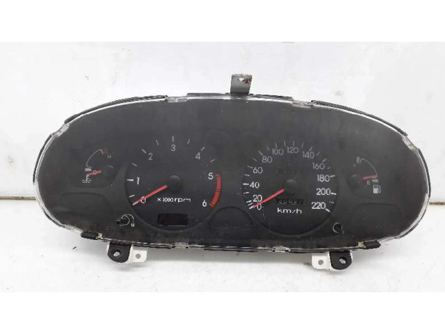Přístrojová deska  Hyundai Lantra II 1998 9400329510  