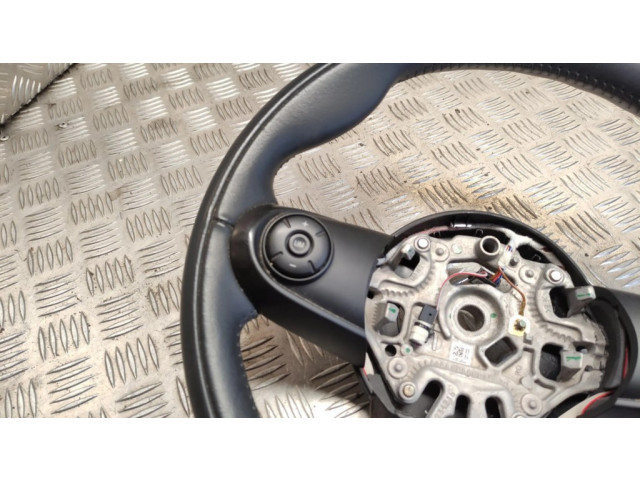 Volant Mini One - Cooper F56 F55 2019 6234216  