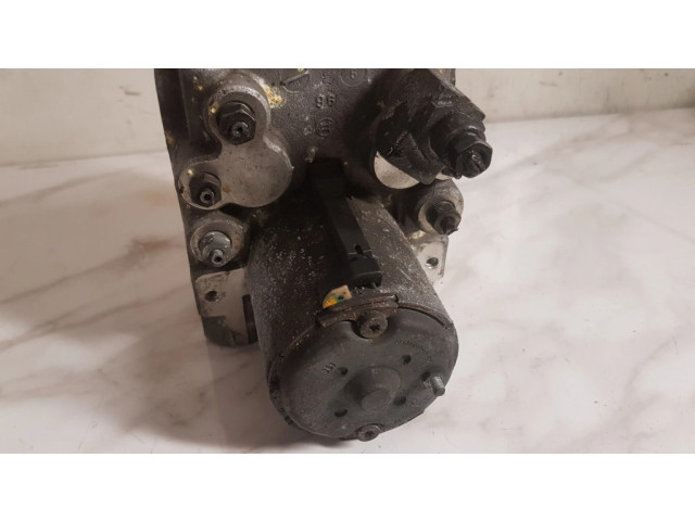 Jednotka ABS 0265217000, 34511090910   BMW 7 E38 2000