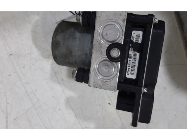 Jednotka ABS 8E0614517BF, 0265234366   Seat Exeo (3R) 2008