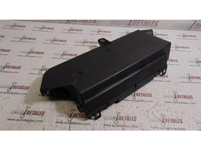 Крышка блока предохранителей P00139825B   Land Rover Range Rover Velar    