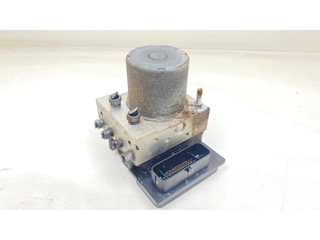 Jednotka ABS 0265230883, 9664532380   Peugeot 3008 I 2012