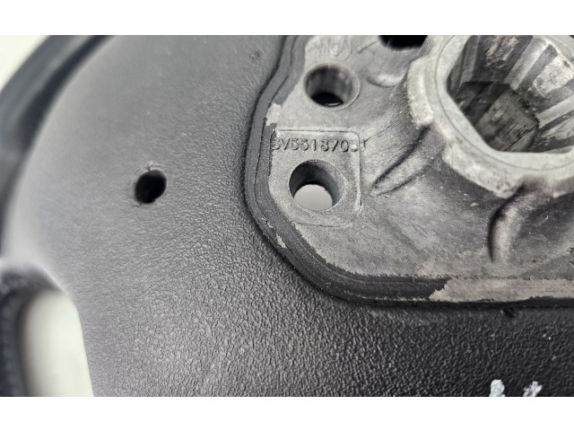 Volant Volvo V70 2008 SV55187051, PV5518802  