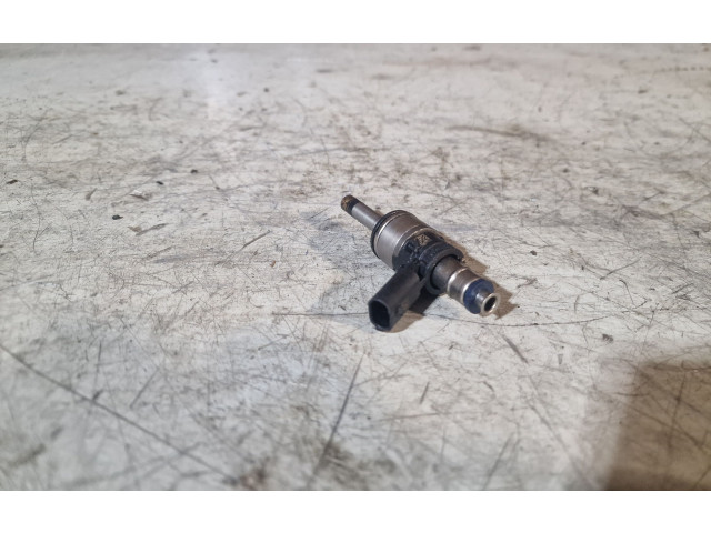 Форсунка 06C906036C    Audi A6 S6 C7 4G   