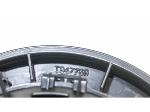 Вентилятор печки    T947769   BMW 2 F22 F23