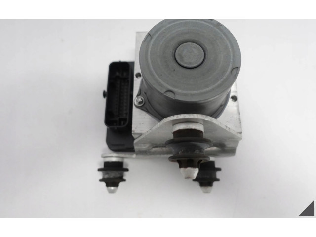Jednotka ABS 4G0907379S   Audi A7 S7 4G 2016