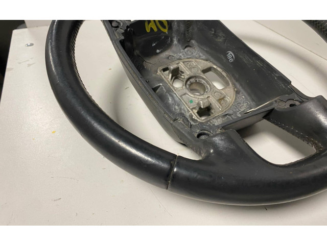 Руль Volkswagen Touareg I  2002 - 2010 года 7L6419091S, 62103001A      
