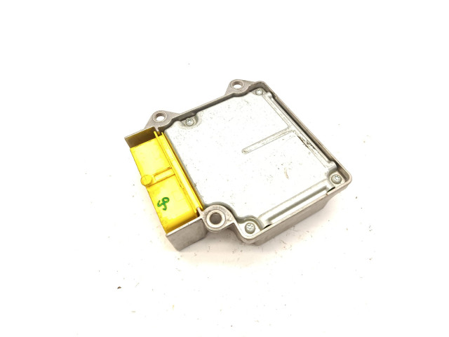 Блок подушек безопасности 5N0959655A   Volkswagen Tiguan