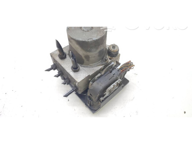 Jednotka ABS 4F0910517   Audi A6 S6 C6 4F 2006