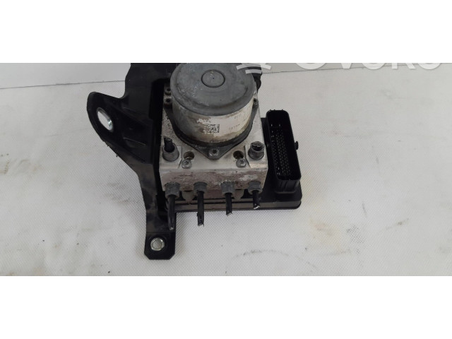 Jednotka ABS 52049765   Jeep Renegade 2019