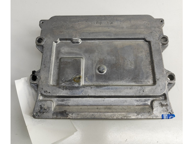 Řídící jednotka 32383797   Volvo XC40 2024