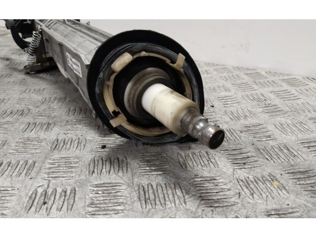    Рулевая рейка 32306858560   BMW 3 E30 1983 - 1994 года