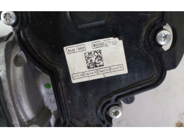 Volant BMW 2 F45 2015 7301045  