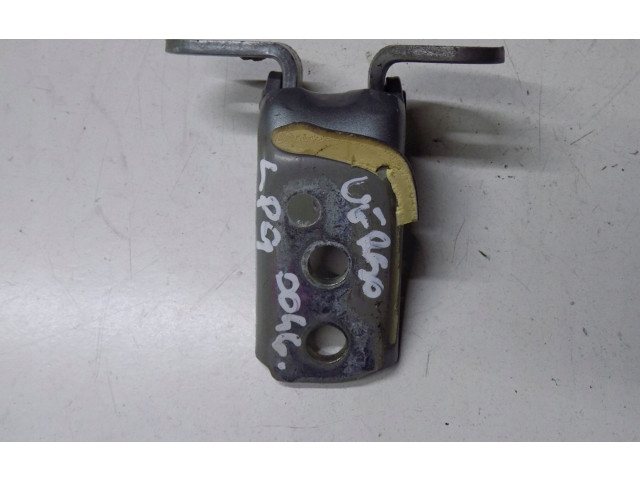 Подушка безопасности пассажира 329458798uoij24342   Toyota Corolla Verso AR10