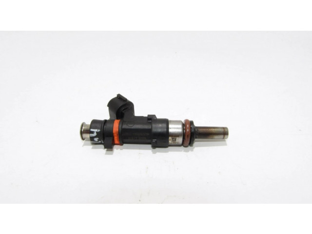 Vstřikovač 0280158366   Renault Captur  pro benzínový motor 0.9 H4BT 408 