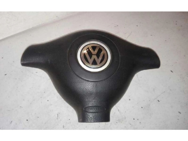 Подушка безопасности двери 3B0880201AL   Volkswagen PASSAT