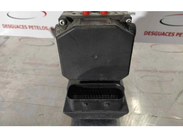Jednotka ABS 0265950183   Alfa Romeo GT 