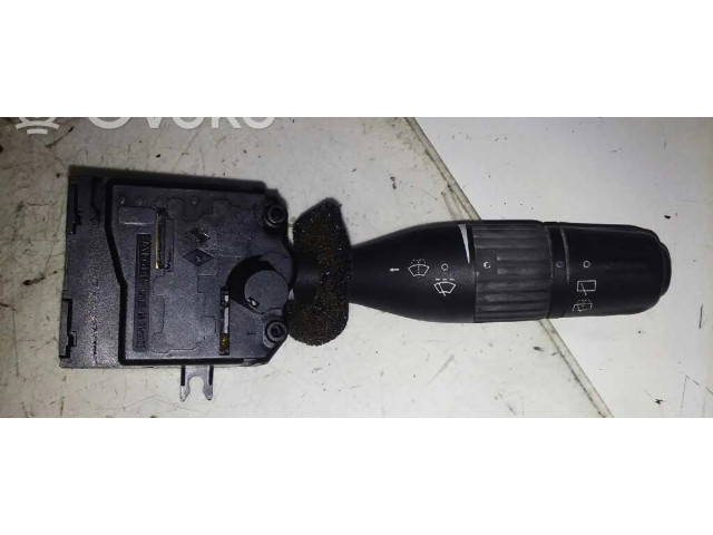 Ручка стеклоочистителей 7701036542   Renault Safrane