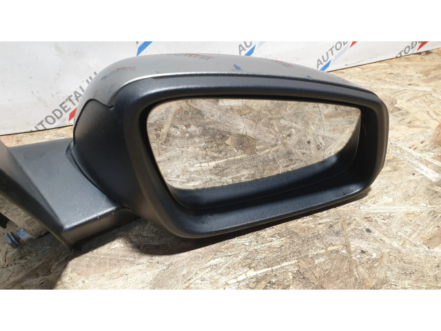 Zpětné zrcátko pravé BMW 2 F45 2017  RHD  
