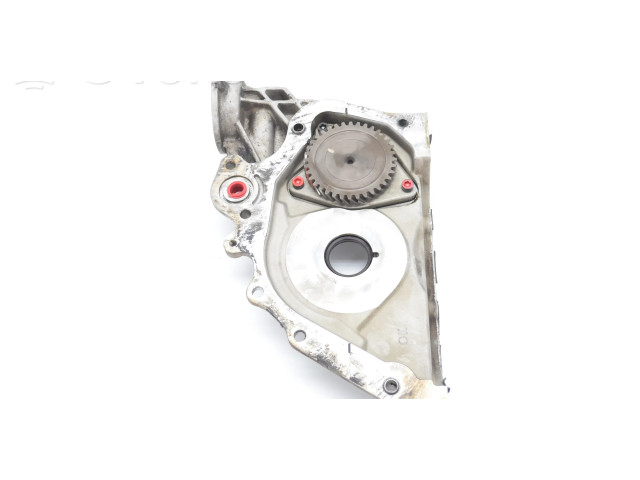 Čerpadlo oleje 2131027410   Hyundai Santa Fe 2.2  D4EB