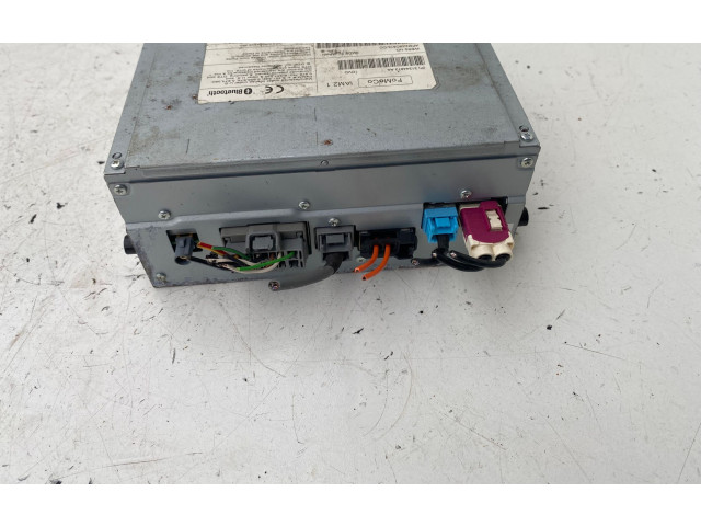 Vstřikovač AF6N18C815CC, 31344873   Volvo V60    D5204T2 
