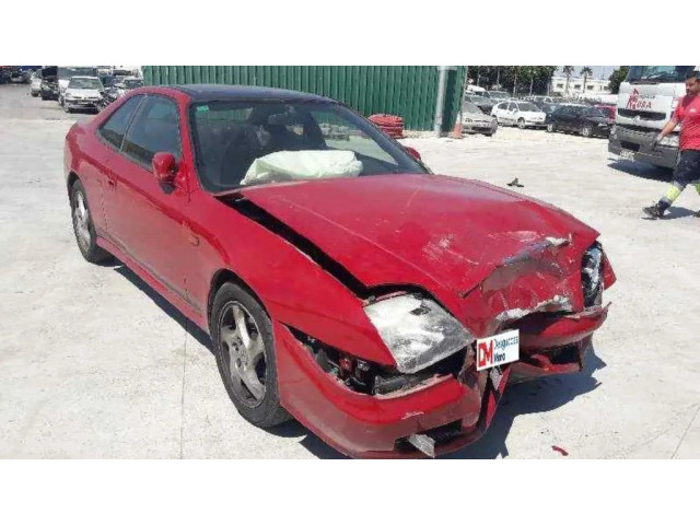 Панель приборов CUADROINSTRUMENTOS   Honda Prelude       