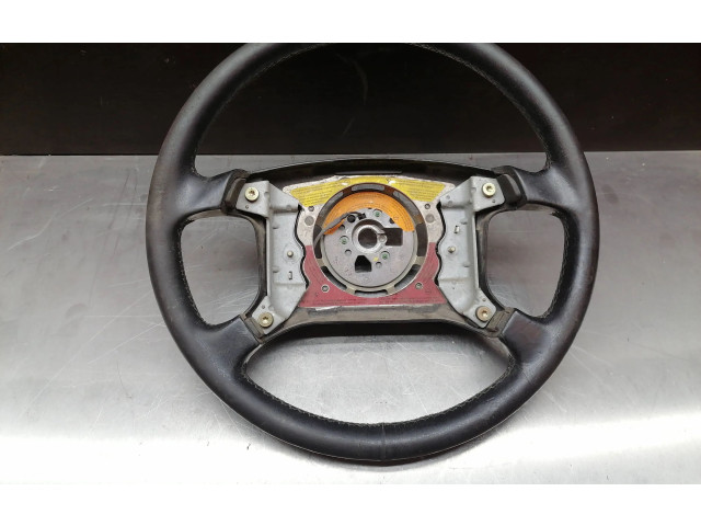 Volant BMW 5 E34 1996 1157280, 1159397  