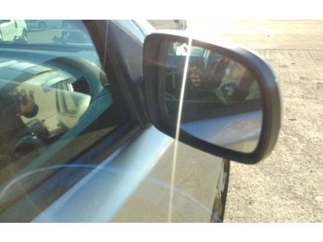 Zpětné zrcátko  Nissan Note (E11) 2006  963019U160  