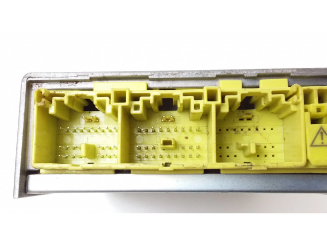 Блок подушек безопасности G31A57K30B, 3325551   Mazda 6