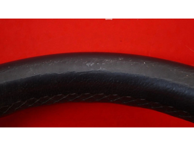 Руль BMW X3 E83  2003 - 2010 года 3413323, 3413323      