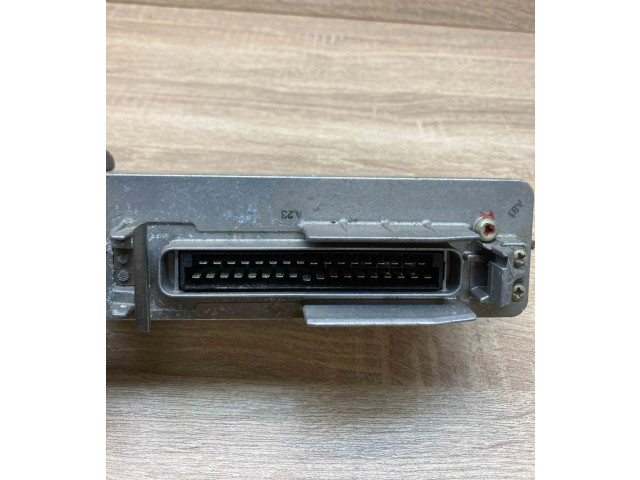 Блок управления АБС 443907379C, 0265100037   Audi 80 90 S2 B4