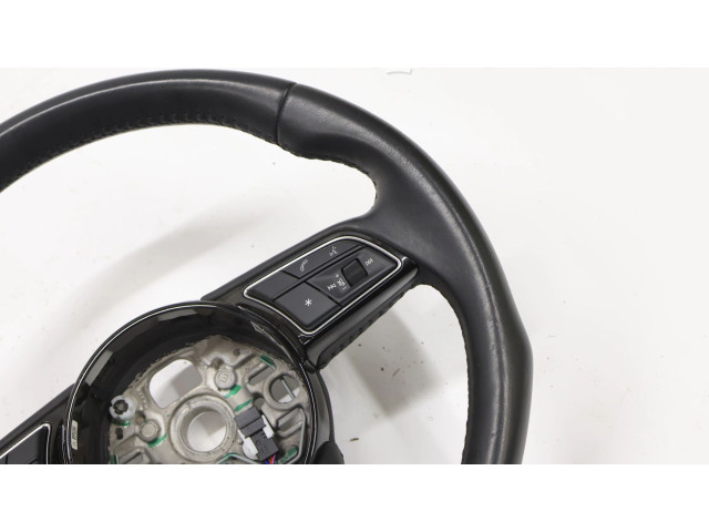 Volant Audi A3 8Y 2021 82A419091C  