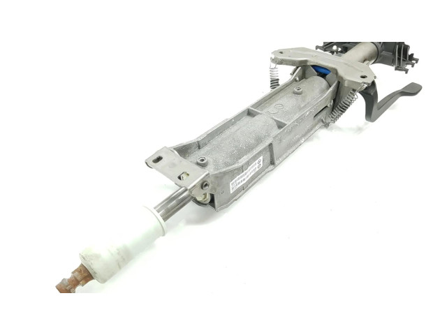    Рулевая рейка LS685855902, 32306858559   BMW 4 F32 F33 2013-2020 года