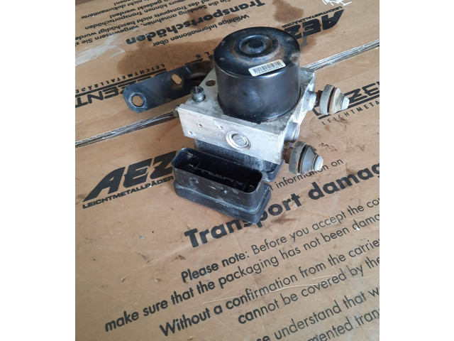 Jednotka ABS 44540B1010   Subaru Justy 2008