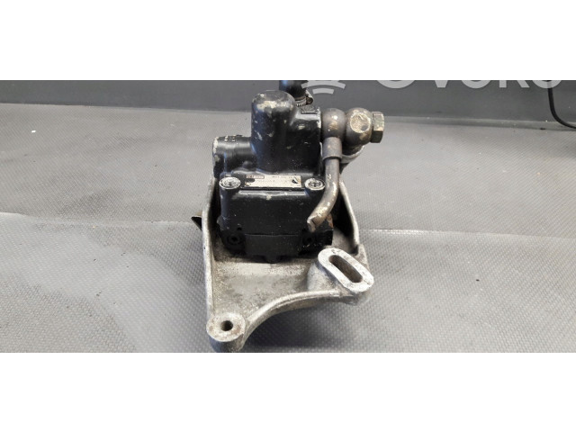 Блок управления АБС 8691955118   Lancia Thema