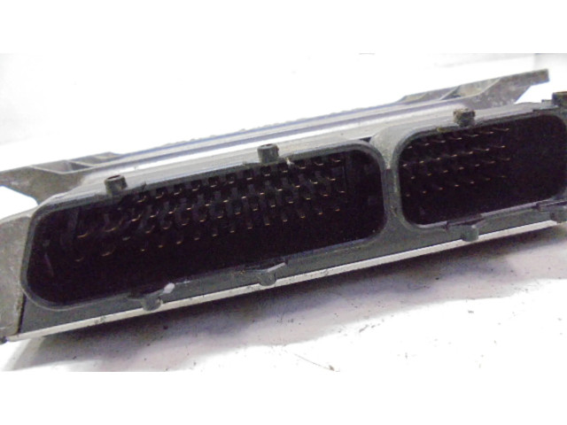 Блок управления двигателем ECU NNN100743   Alfa Romeo 145 - 146