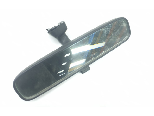Zpětné zrcátko  Toyota Land Cruiser (J150) 2014  8781060191, 8781060191  