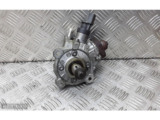 Vstřikovací čerpadlo 0445010506   BMW 1 E82 E88     