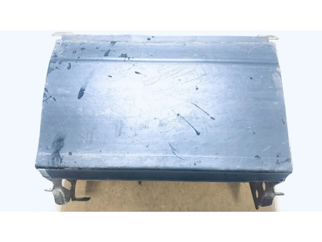 Подушка безопасности пассажира p04649116ad, f142218   Chrysler 300M