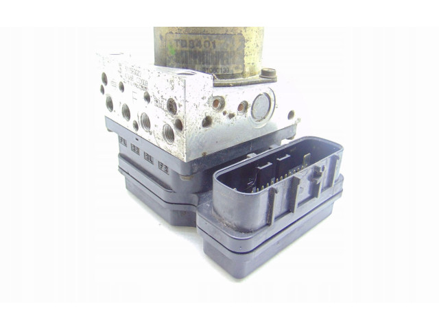 Jednotka ABS 47660CD000   Nissan 350Z 2003