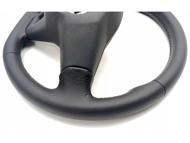 Volant Volkswagen ID.4 2022 10A419089R  